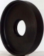 F-00848