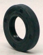 F-00849