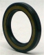 F-00850