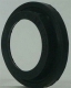 F-00851