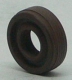 F-00852