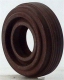 F-00853