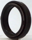 F-00854