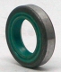 F-00855