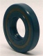F-00858