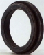 F-00859