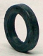 F-00861