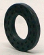 F-00862