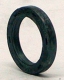 F-00863