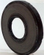 F-00864
