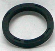 F-00865