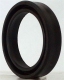 F-00866