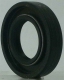 F-00867