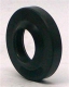 F-00868
