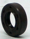 F-00870