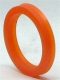 F-00873