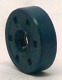 F-00874