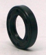 F-00875