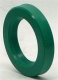 F-00876