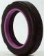 F-00877