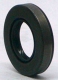 F-00879