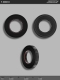 F-00881X