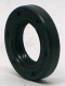 F-00883