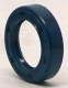 F-00884