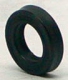 F-00885