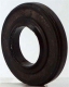 F-00886