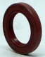F-00887