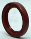 F-00888