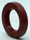 F-00889