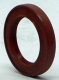 F-00890
