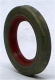 F-00891