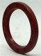 F-00892