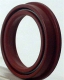 F-00893