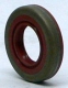 F-00894