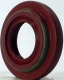 F-00895