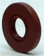 F-00896
