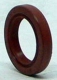 F-00897