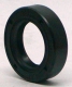 F-00898