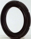 F-00899A