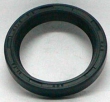 F-00903