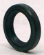 F-00904