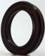 F-00905