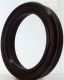 F-00906