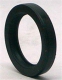 F-00907