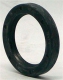 F-00908