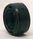 F-00909